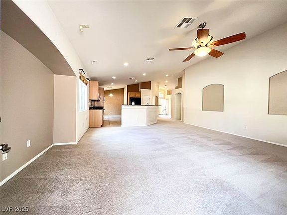 5th image of 8161 Cane Creek Mill Ct