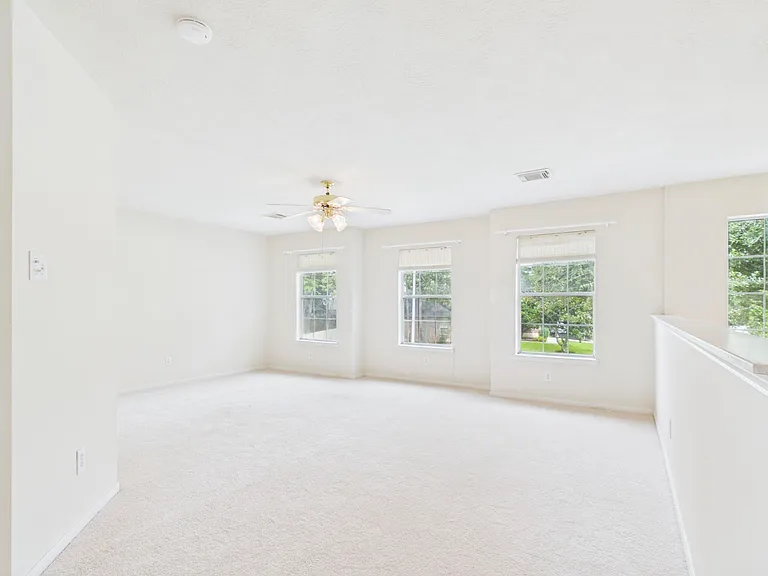 4702 Rolling View Ct — Photo 19