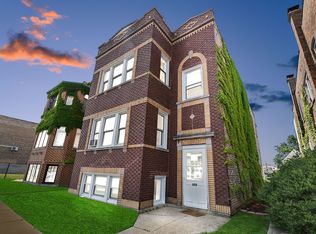 6418 26th St, Berwyn, IL 60402