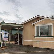1st image of 1555 Merrill St Spc 35
