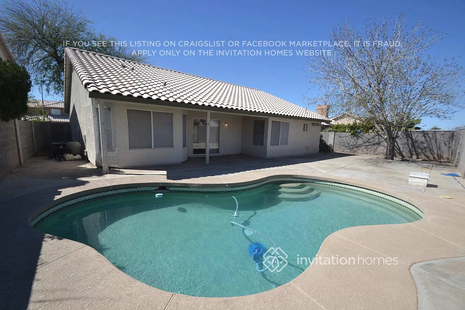 8554 W Holly St Phoenix, AZ 85037 — Photo 4