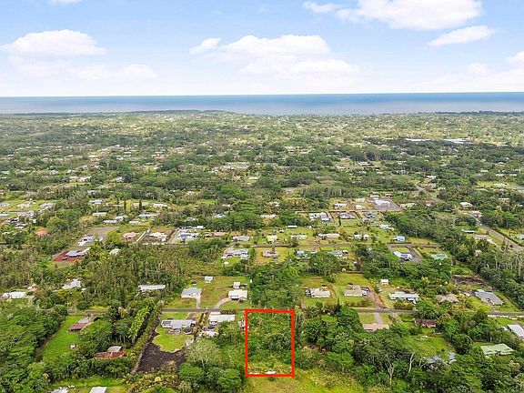 3rd image of 23rd Ave Lot 195