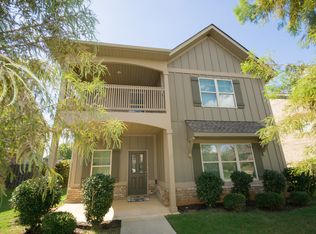 28 Silky Oak Cir SW, Huntsville, AL 35824