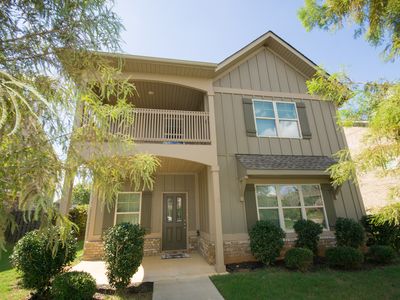 28 Silky Oak Cir SW, Huntsville, AL, 35824