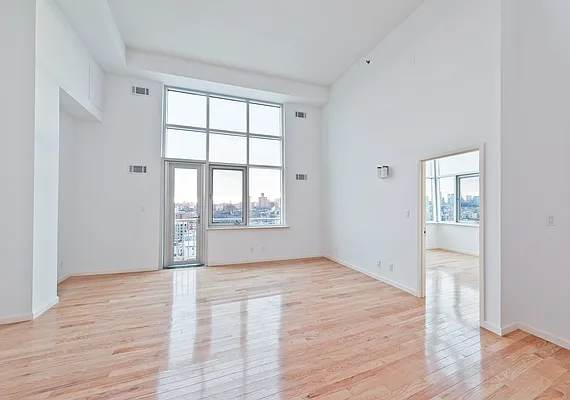 Rented by The Address Group | media 14