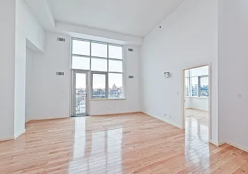 Rented by The Address Group