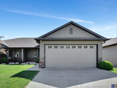 6258 S 85th Ct, Lincoln, NE, 68516