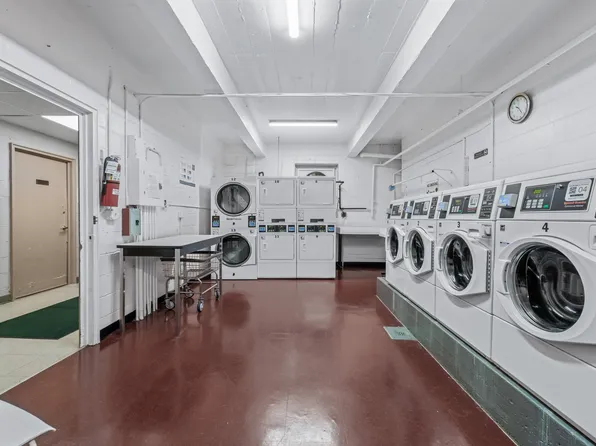 88-08 151st Avenue image 15 of 18