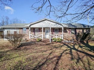 15597 Brownsferry Rd, Athens, AL 35611
