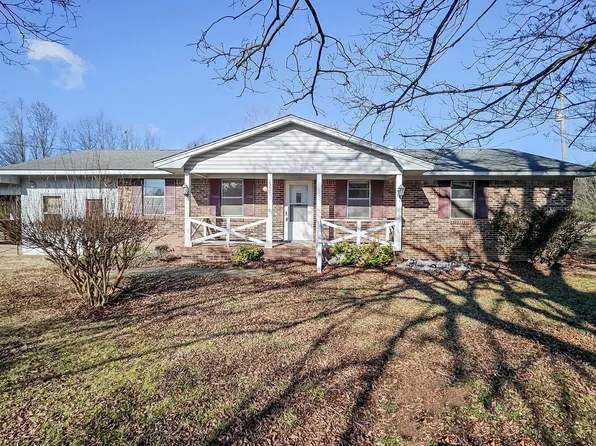 15597 Brownsferry Rd, Athens, AL 35611
