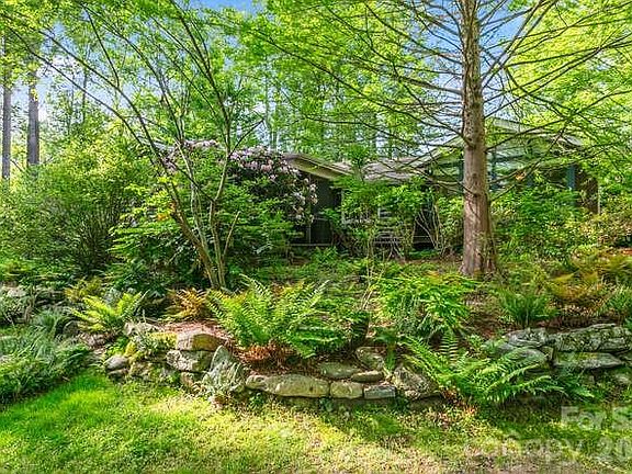 2nd image of 20 Deva Glen Rd