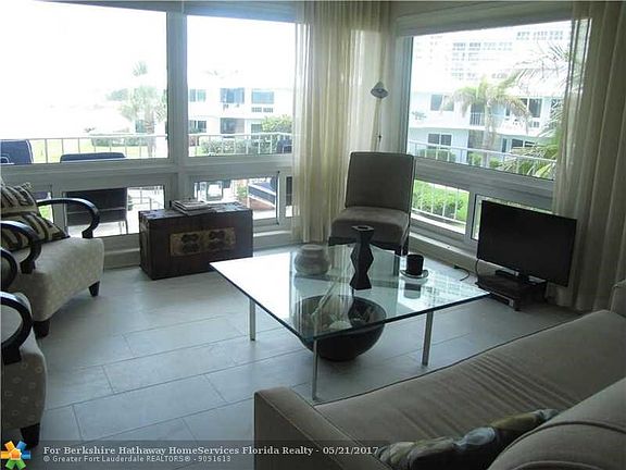 2nd image of 1956 S Ocean Ln #16
