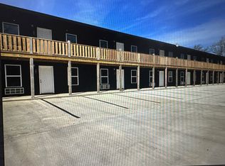 311 W Maple St #404, Marshfield, MO 65706