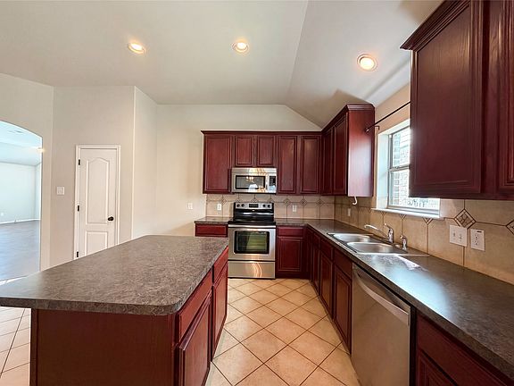 2nd image of 6452 Spring Ranch Dr