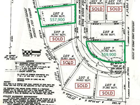 3rd image of Lot 7 GREEK STREET