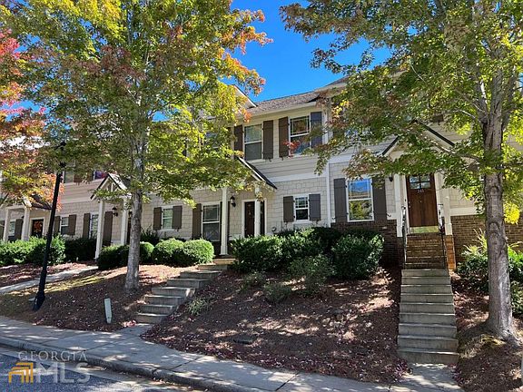 2nd image of 241 Center Park Ln