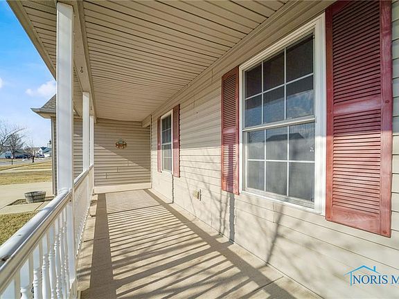 5th image of 5682 Blue Grass Dr