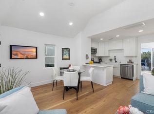 1518 Morton Ter, Los Angeles, CA 90026