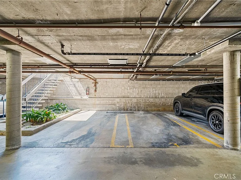 3520 Maricopa St — Photo 46