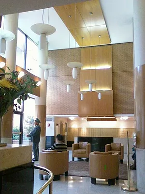 Sold by Vincent D'Allessandro LREB | media 19