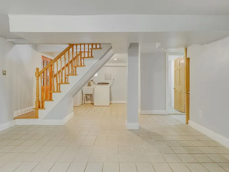 3123 15th St NE — Photo 22