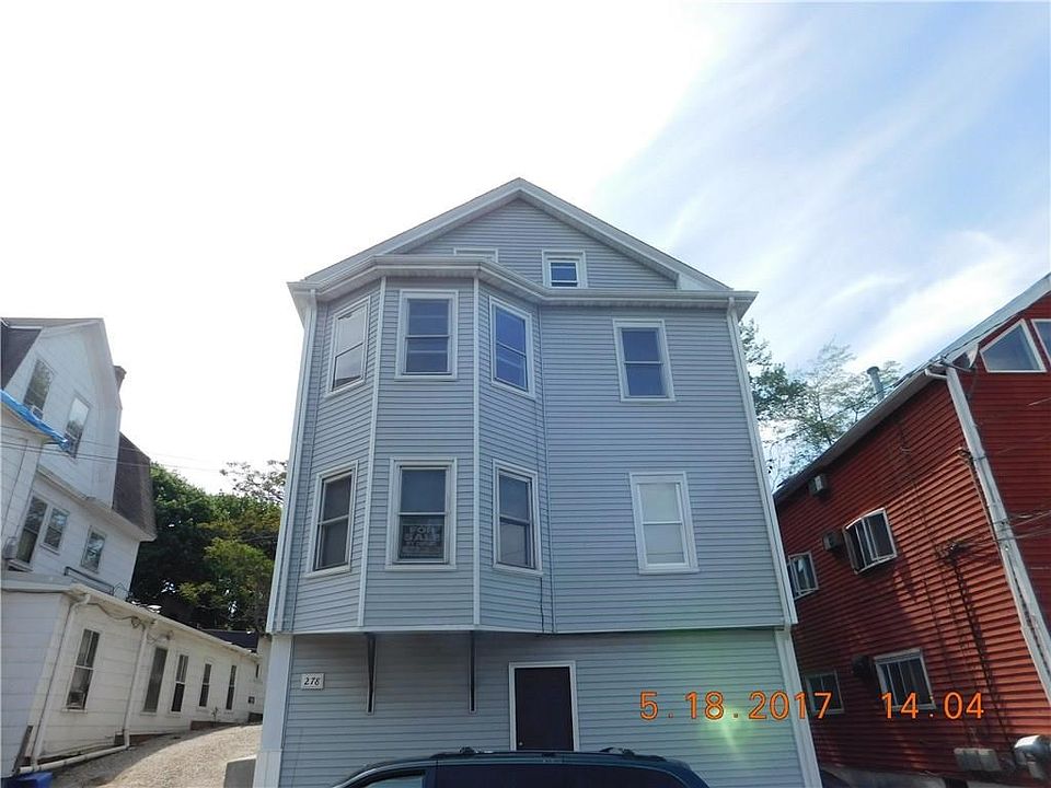 1st image of 278 Veazie St