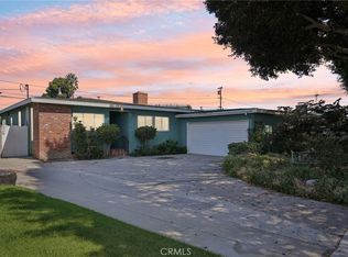 2631 Radnor Ave, Long Beach, CA 90815