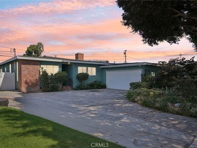 2631 Radnor Ave, Long Beach, CA, 90815