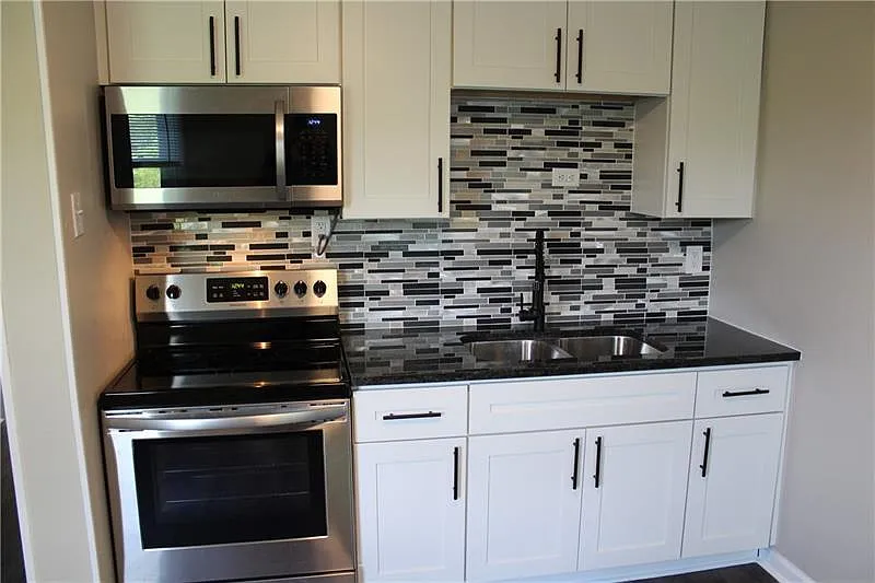 504 North Ave #3