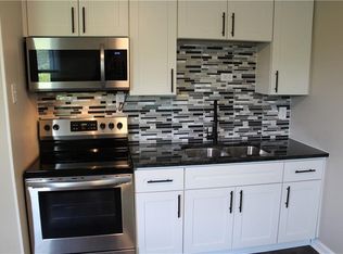 504 North Ave #3, Midway, PA 15060
