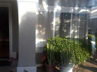 293 Riverview Way, Oceanside, CA 92057