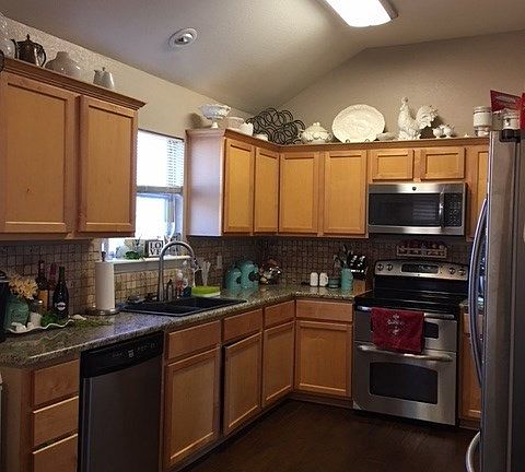 4th image of 726 Cypress Ln