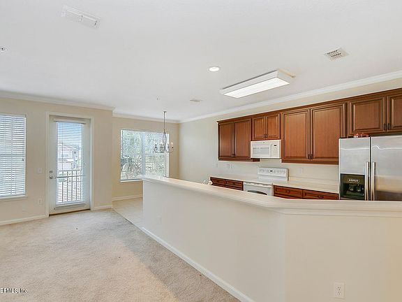2nd image of 11251 Campfield Dr #4206-1