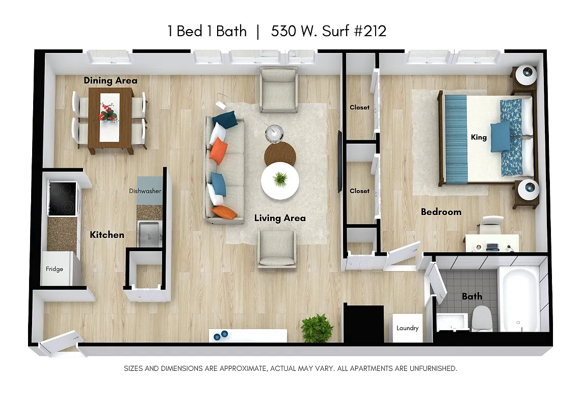 Floor plan 12