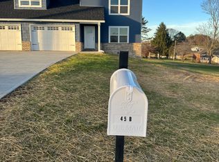 47 Lone Oak Dr, Somerset, KY