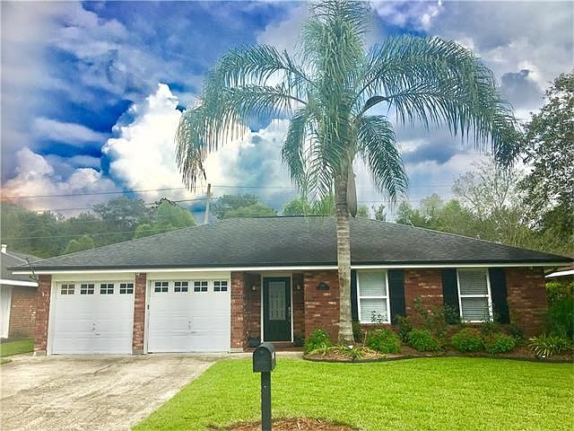 1st image of 130 Dunleith Dr