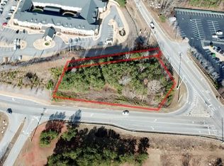 4645 Timber Ridge Dr, Douglasville, GA 30135