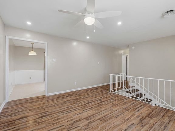 4th image of 708 L St
