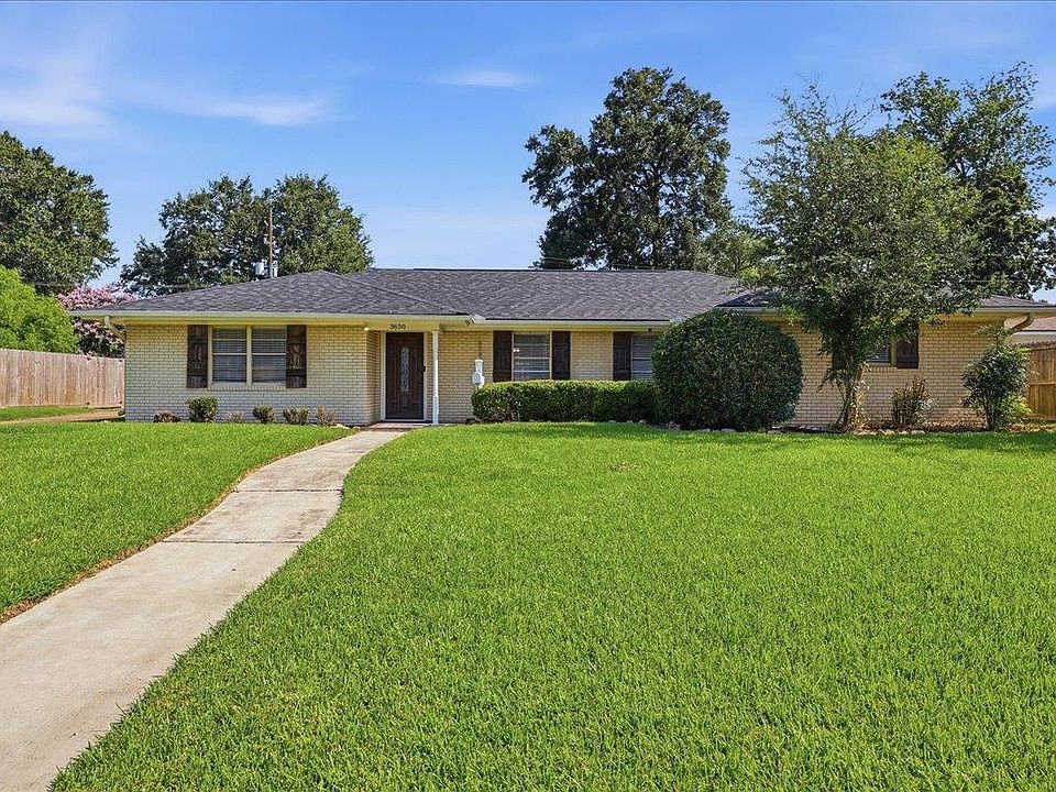 1st image of 3650 Durwood Dr