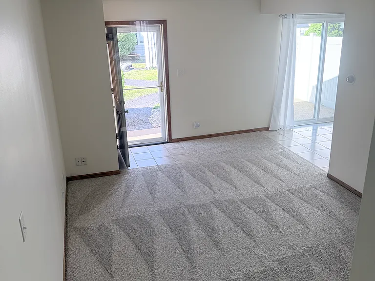 2333 Aster Dr — Photo 11