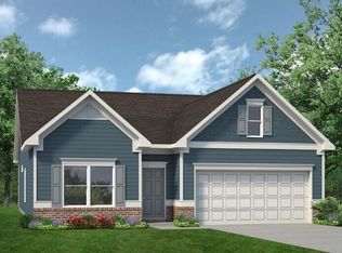 8825 Meadowvale Ct, Ooltewah, TN 37363