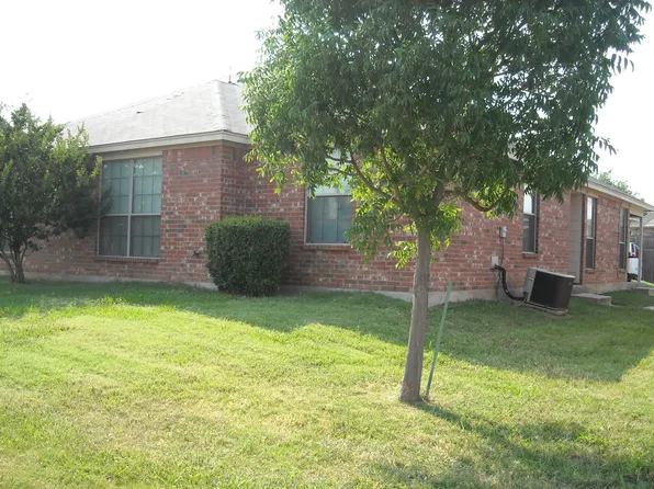 2119 Ragland Rd, Mansfield, TX 76063