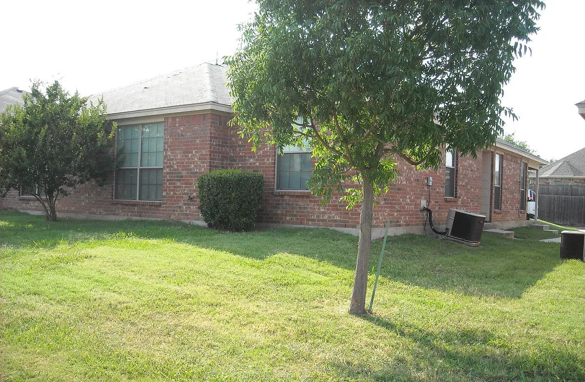 Building Photo - 2123 Ragland Rd
