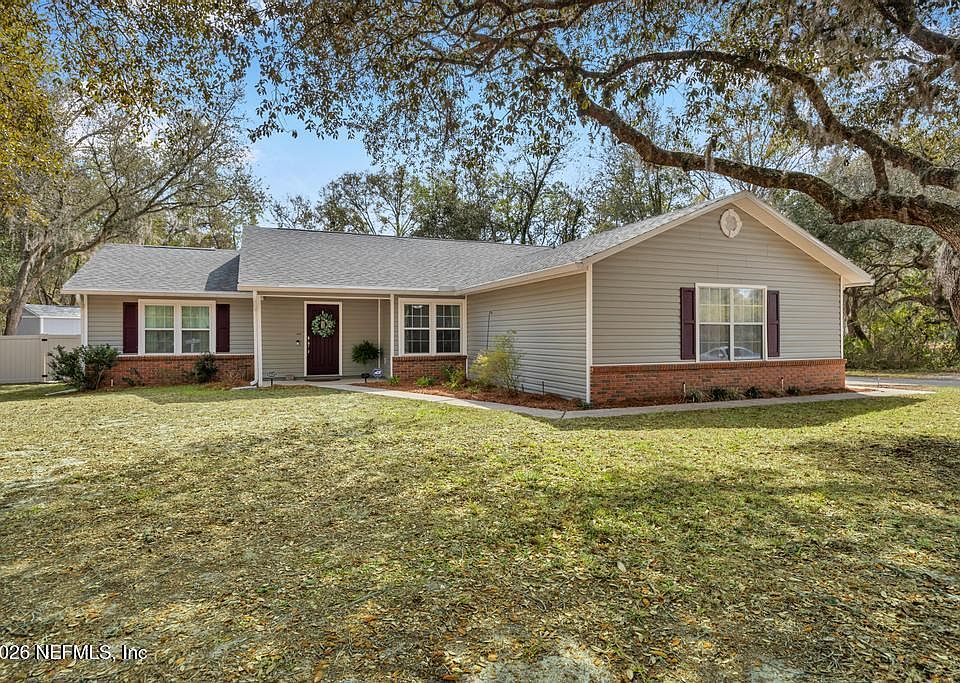 1st image of 6625 WOODLAND Drive