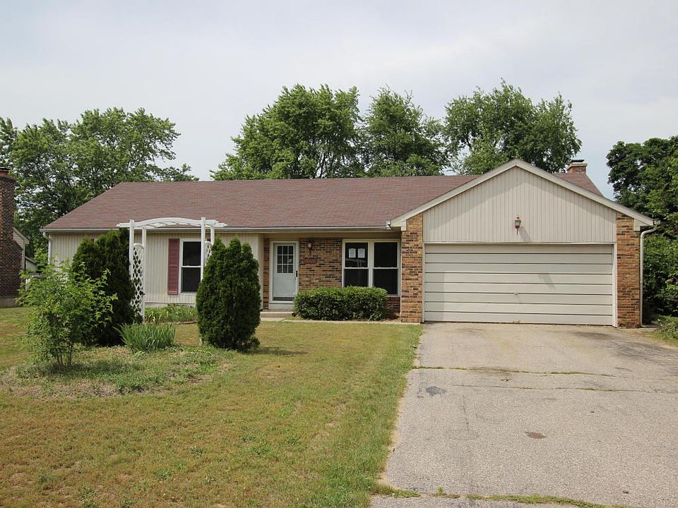 1st image of 955 Springwood Dr SE