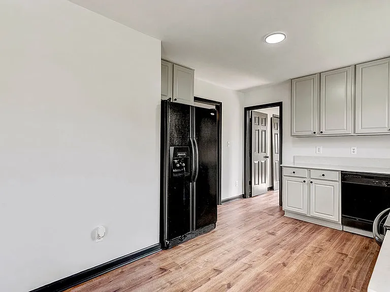 928 S Willhaven Dr — Photo 12