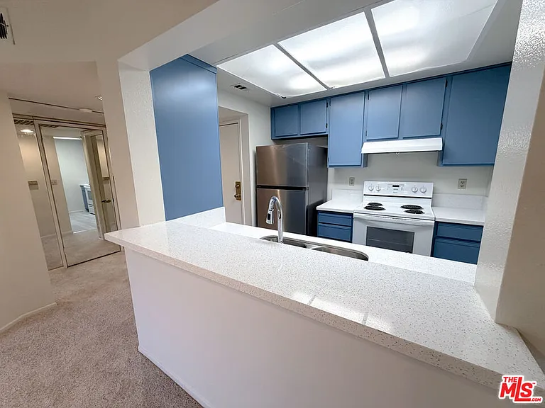 501 Palisades Dr #317 — Photo 4
