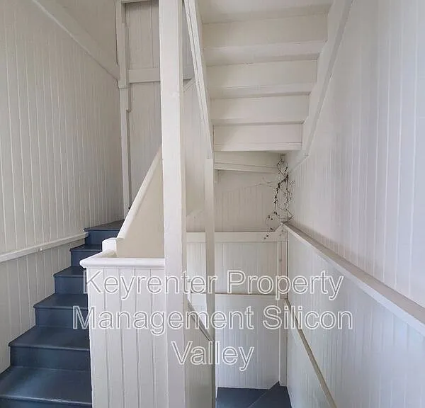 47 Ford St — Photo 20
