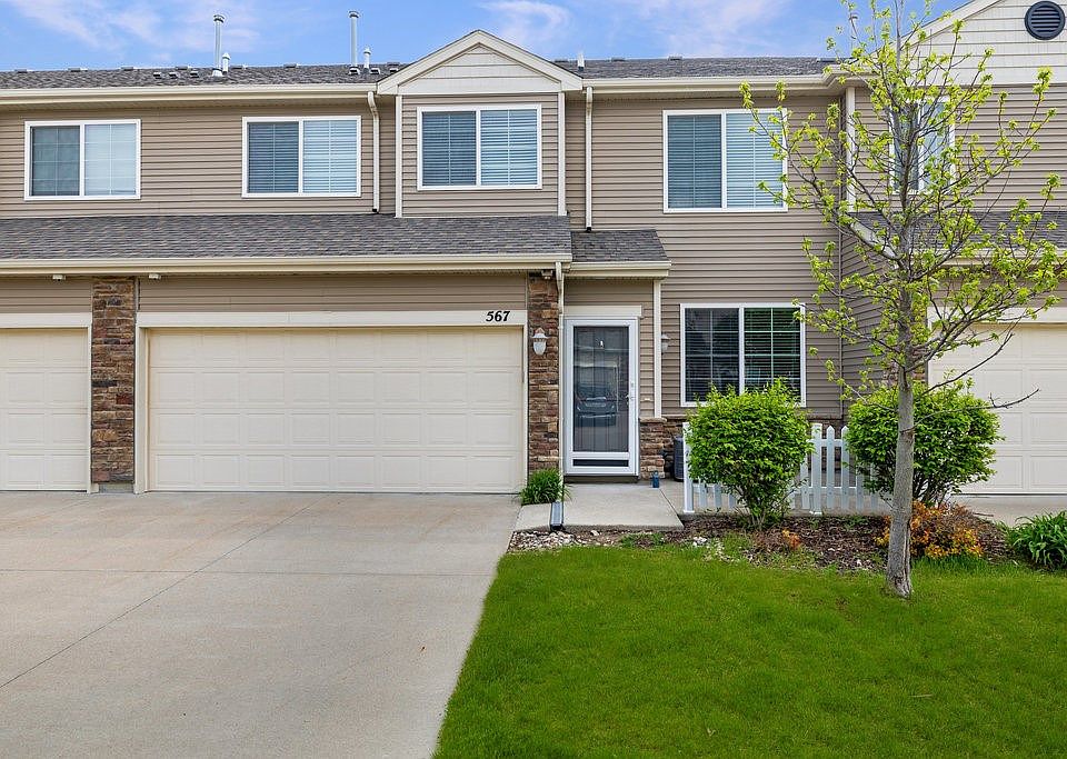 1st image of 567 Stone Creek Ct