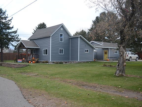 4th image of this home
